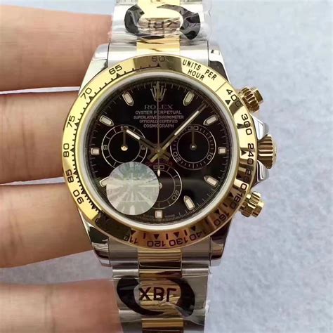 best site to get replica watches|copies of rolex watches.